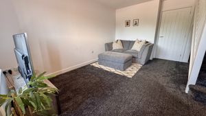 Photo 23- click for photo gallery